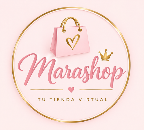 Mi tienda